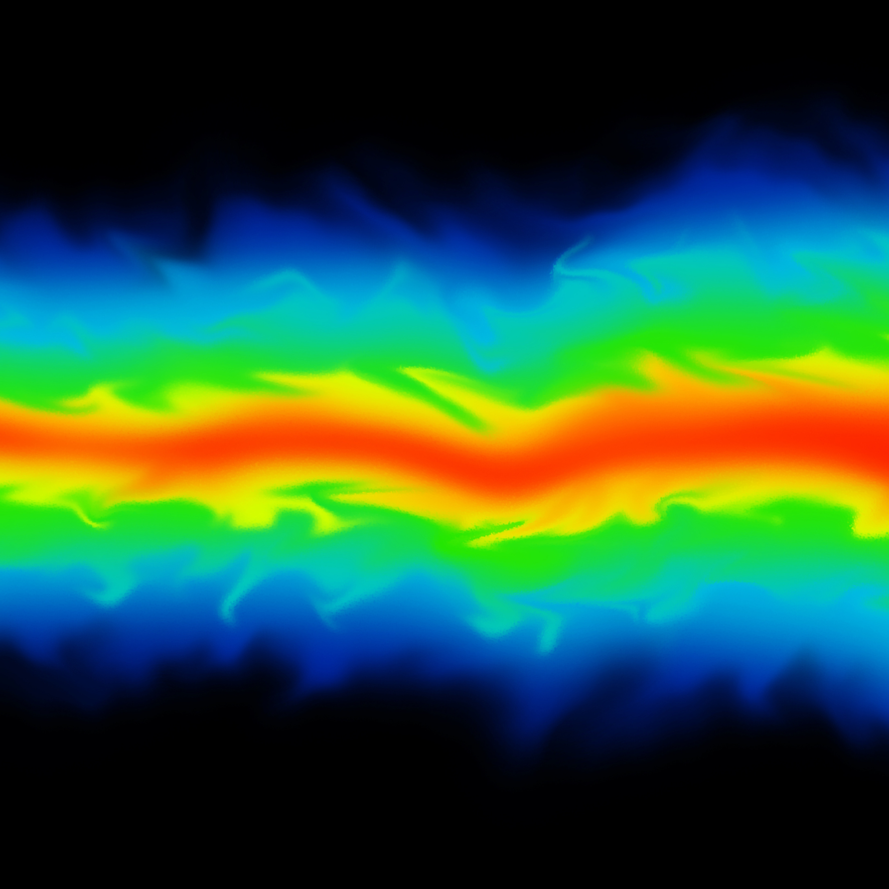 LABORATÓRIO DE TERMO-FLUIDOS